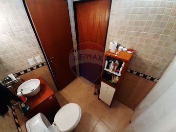 VENTA CASA EN DON BOSCO