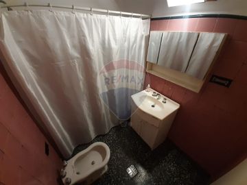 VENTA CASA EN DON BOSCO