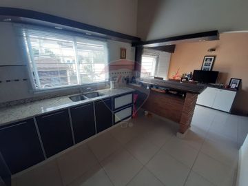 VENTA CASA EN DON BOSCO