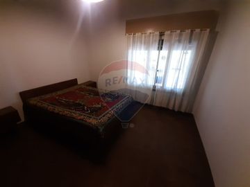 VENTA CASA EN DON BOSCO