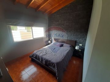 VENTA CASA EN DON BOSCO