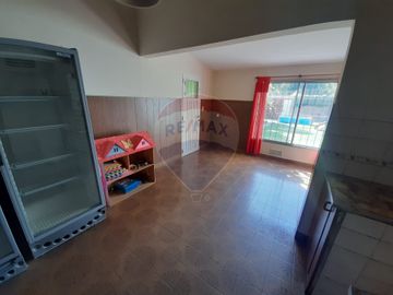 VENTA CASA EN DON BOSCO