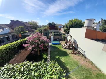 VENTA CASA EN DON BOSCO