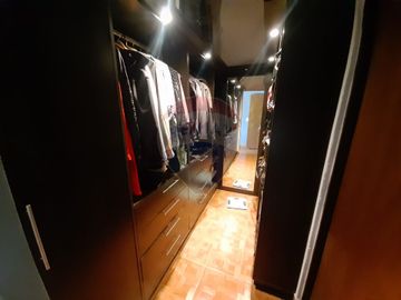 VENTA CASA EN DON BOSCO