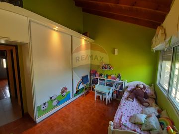 VENTA CASA EN DON BOSCO