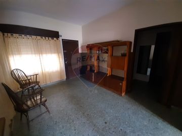 VENTA CASA EN DON BOSCO
