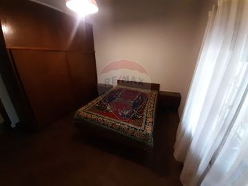 VENTA CASA EN DON BOSCO