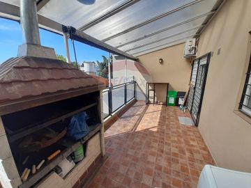 VENTA CASA EN DON BOSCO
