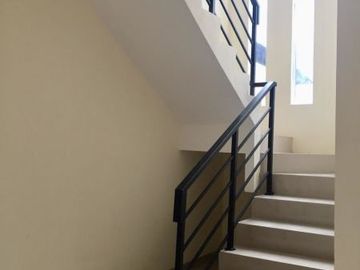 Dijual Rumah Baru Bukit Bintaro Residence Ciputat Lokasi Strategis Siap Huni Murah
