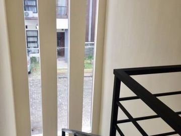 Dijual Rumah Baru Bukit Bintaro Residence Ciputat Lokasi Strategis Siap Huni Murah