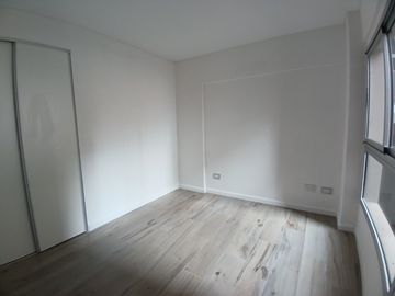 Departamento en venta en Lanus Oeste