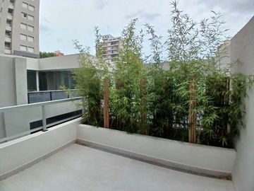 Departamento en venta en Lanus Oeste