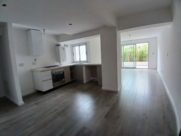 Departamento en venta en Lanus Oeste