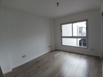 Departamento en venta en Lanus Oeste