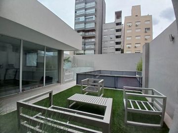 Departamento en venta en Lanus Oeste