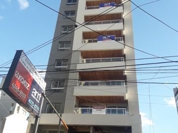Departamento en venta en Lanus Oeste
