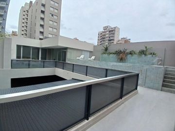 Departamento en venta en Lanus Oeste