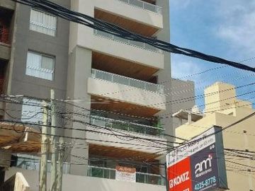 Departamento en venta en Lanus Oeste