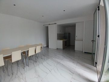 Departamento en venta en Lanus Oeste