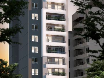Departamento en venta en Lanus Oeste