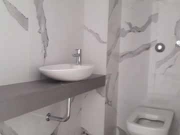 Departamento en venta en Lanus Oeste