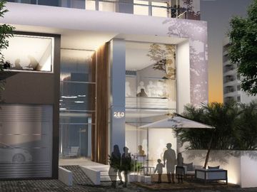 Departamento en venta en Lanus Oeste