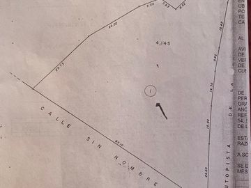 Quinta amueblada en venta, ideal para negocio