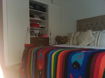 Casa en venta en Don Bosco Este