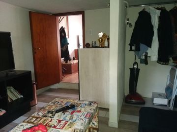 Casa en venta en Don Bosco Este
