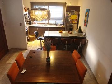 Casa en venta en Don Bosco Este