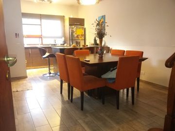 Casa en venta en Don Bosco Este