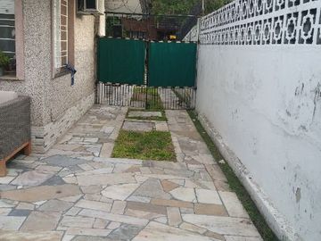 Casa en venta en Don Bosco Este