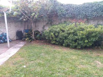 Casa en venta en Don Bosco Este