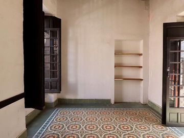 Edificio en venta en Morelia, Centro Histórico