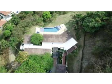 VENTA FINCA, SIRIA- SUROESTE  ANTIOQUEÑO
