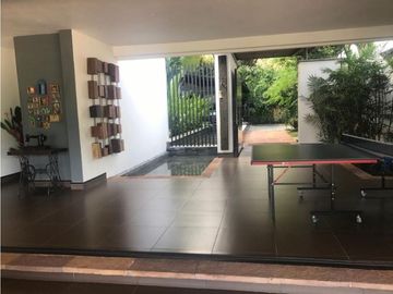 VENTA FINCA, SIRIA- SUROESTE  ANTIOQUEÑO