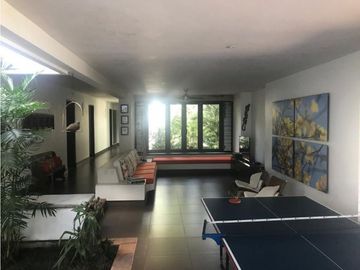 VENTA FINCA, SIRIA- SUROESTE  ANTIOQUEÑO