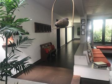 VENTA FINCA, SIRIA- SUROESTE  ANTIOQUEÑO