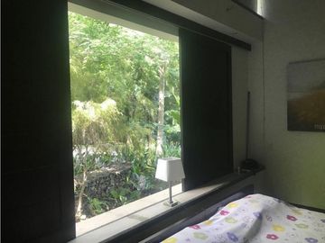 VENTA FINCA, SIRIA- SUROESTE  ANTIOQUEÑO