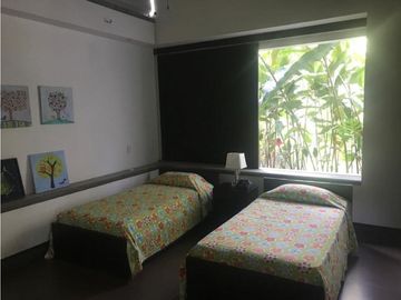 VENTA FINCA, SIRIA- SUROESTE  ANTIOQUEÑO
