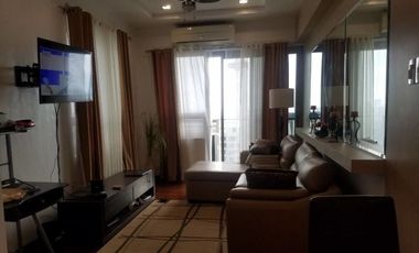 Fully Furnished 1 BR Condo for Sale in Asia Premier Residences IT Park Cebu City