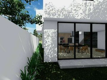 Casa en La Condesa Juriquilla, 3 Niveles, 4.5 Baños, de LUJO !!