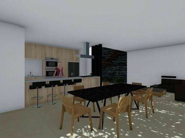 Casa en La Condesa Juriquilla, 3 Niveles, 4.5 Baños, de LUJO !!