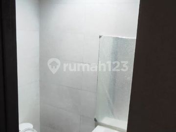 Dijual Rumah Cluster Baltimore 4.5 X 10 Milenial Pik2 Ext