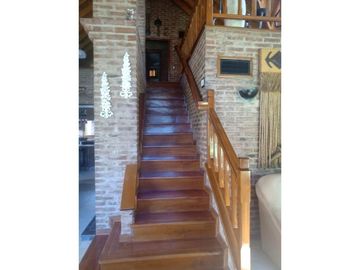 Casa en venta en Berazategui Este