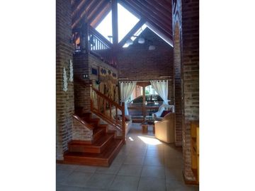 Casa en venta en Berazategui Este