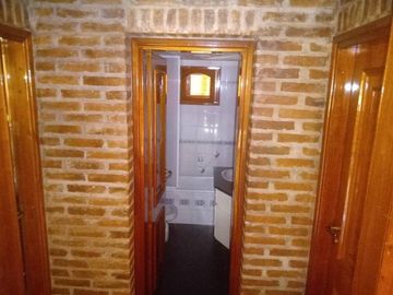 Casa en venta en Berazategui Este
