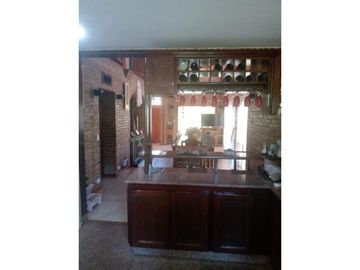 Casa en venta en Berazategui Este