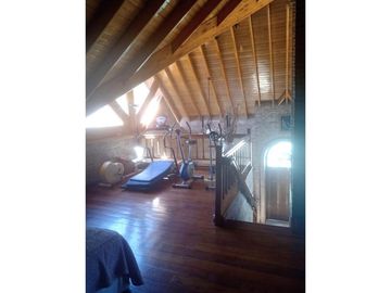 Casa en venta en Berazategui Este