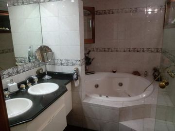 Casa en venta en Berazategui Este